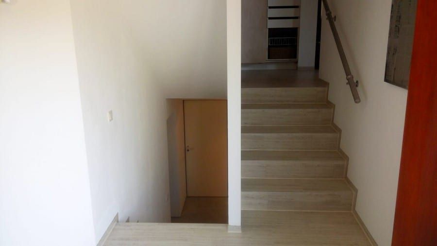 Designboden, Referenzprojekt (3)