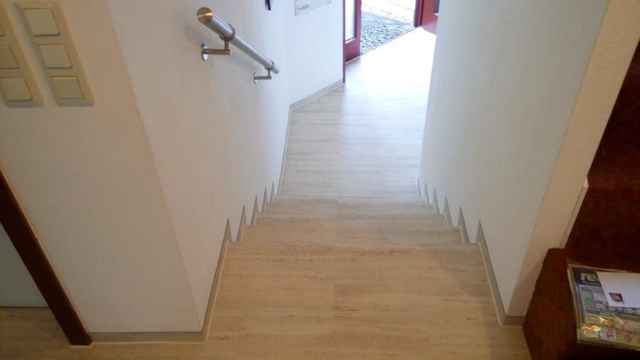 Designboden, Referenzprojekt (5)