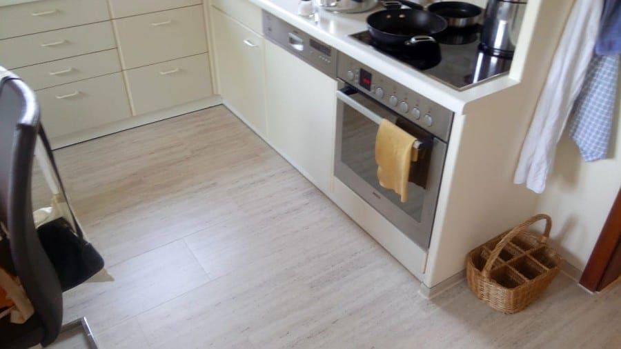 Designboden, Referenzprojekt (7)