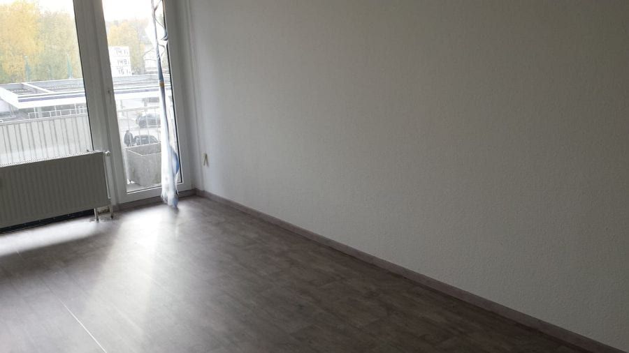 150m² PVC-Bodenbelag für industrielle Nutzung und höchste Beanspruchungsklassen-01